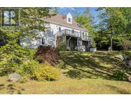10 Riverfront Court, Mineville, NS B2Z1K2 Photo 27