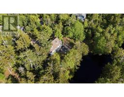 10 Riverfront Court, Mineville, NS B2Z1K2 Photo 31