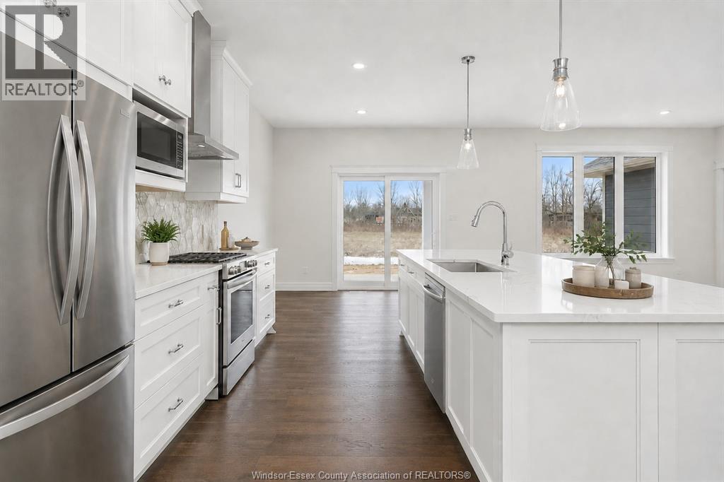 53 GRAF STREET - 5