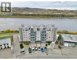 202, 9810 94 Street, Peace River, AB T8S0A1 Photo 8