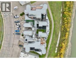202, 9810 94 Street, Peace River, AB T8S0A1 Photo 7