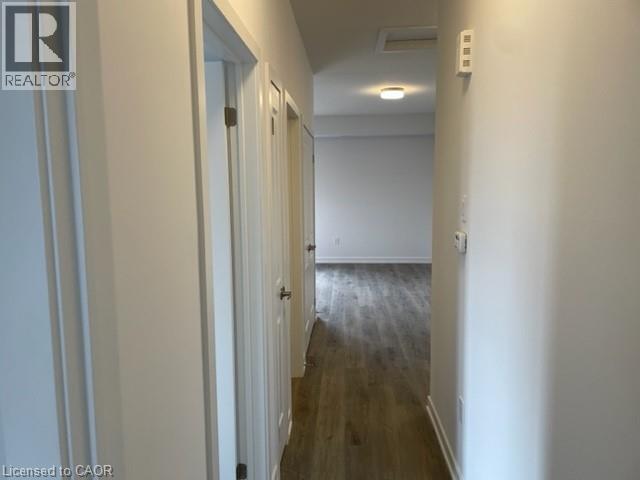 205 WEST OAK TRAILS Trail Unit# 64, Waterloo — photo 7
