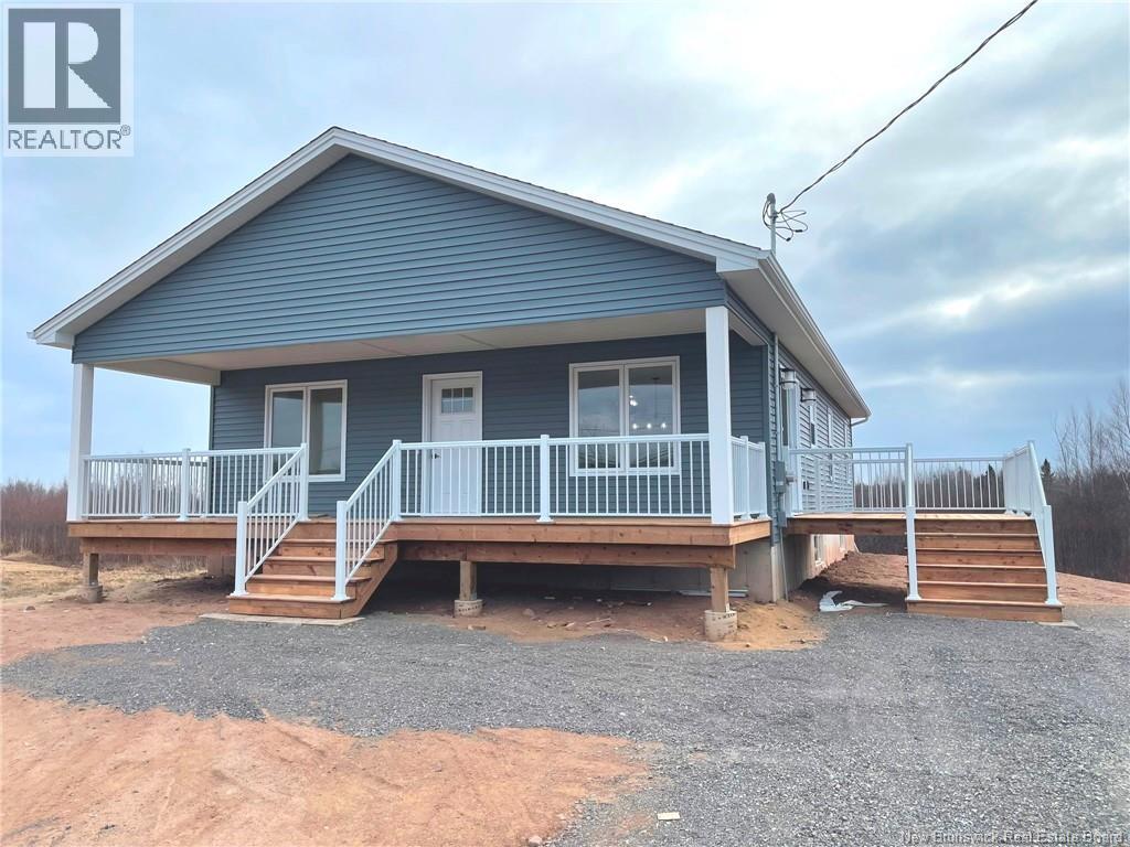Property for sale at 48 Parker Road