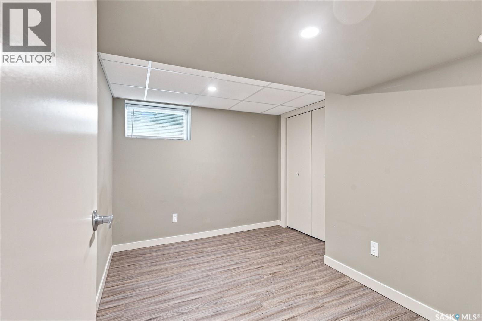 234 10th STREET E - 30