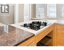 234 10th Street E, Saskatoon, SK S7N0C5 Photo 14