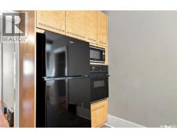 234 10th Street E, Saskatoon, SK S7N0C5 Photo 15
