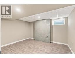 234 10th Street E, Saskatoon, SK S7N0C5 Photo 29