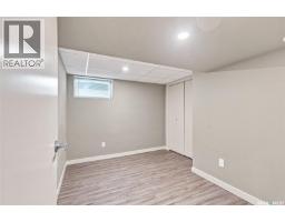 234 10th Street E, Saskatoon, SK S7N0C5 Photo 30