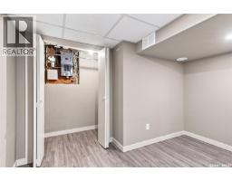 234 10th Street E, Saskatoon, SK S7N0C5 Photo 31