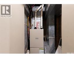 234 10th Street E, Saskatoon, SK S7N0C5 Photo 32