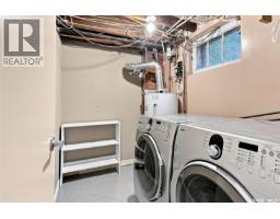234 10th Street E, Saskatoon, SK S7N0C5 Photo 34