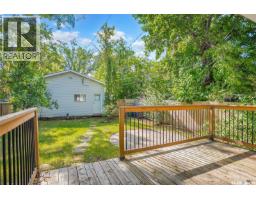 234 10th Street E, Saskatoon, SK S7N0C5 Photo 35