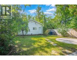 234 10th Street E, Saskatoon, SK S7N0C5 Photo 37