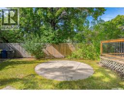 234 10th Street E, Saskatoon, SK S7N0C5 Photo 38