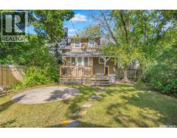 234 10th Street E, Saskatoon, SK S7N0C5 Photo 39