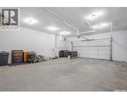 234 10th Street E, Saskatoon, SK S7N0C5 Photo 40