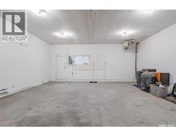 234 10th Street E, Saskatoon, SK S7N0C5 Photo 41