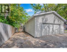 234 10th Street E, Saskatoon, SK S7N0C5 Photo 42