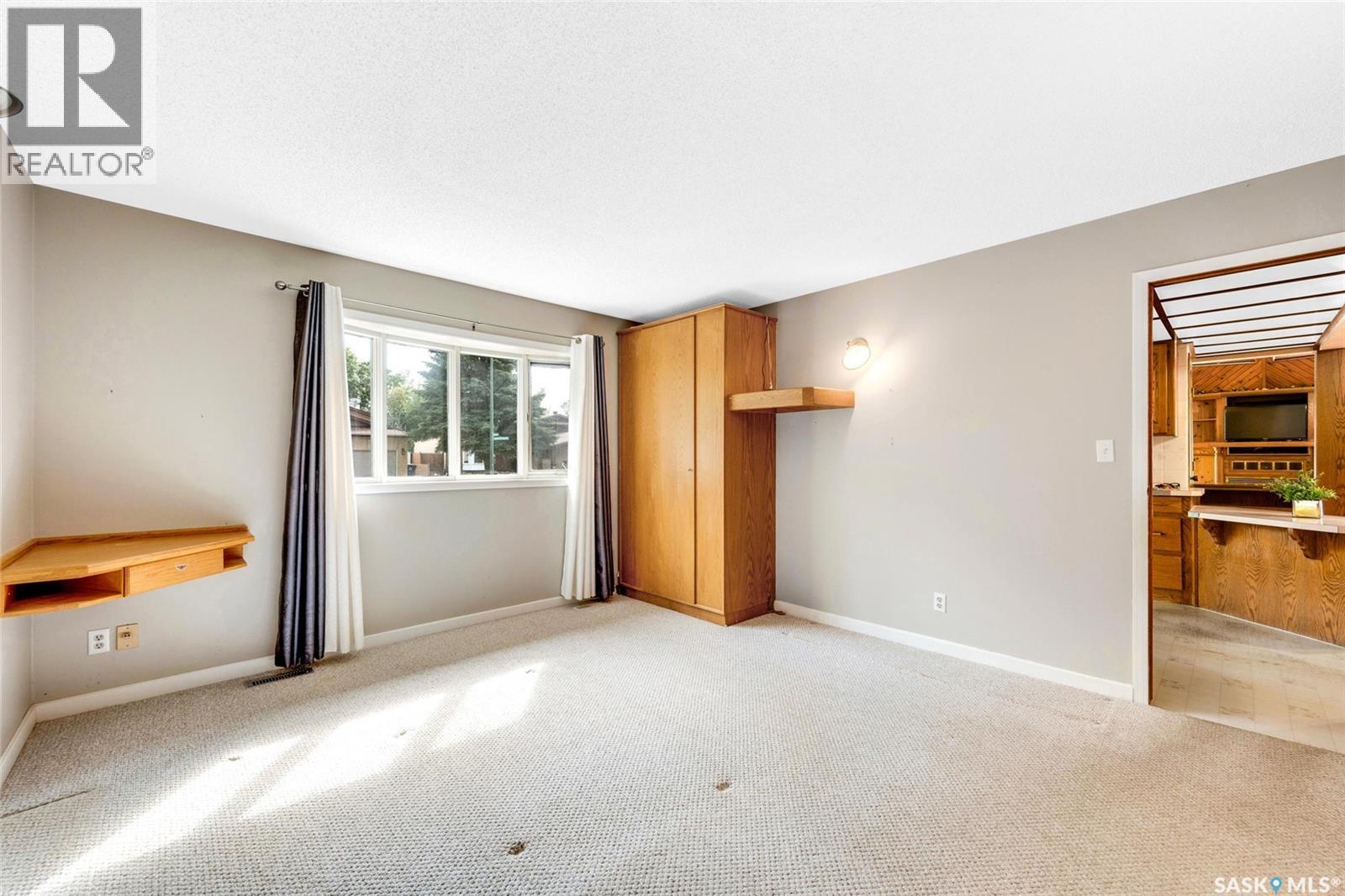 202 Nordstrum COURT, Saskatoon — photo 21