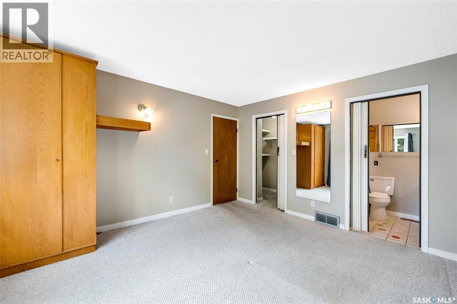 202 Nordstrum COURT, Saskatoon — photo 22