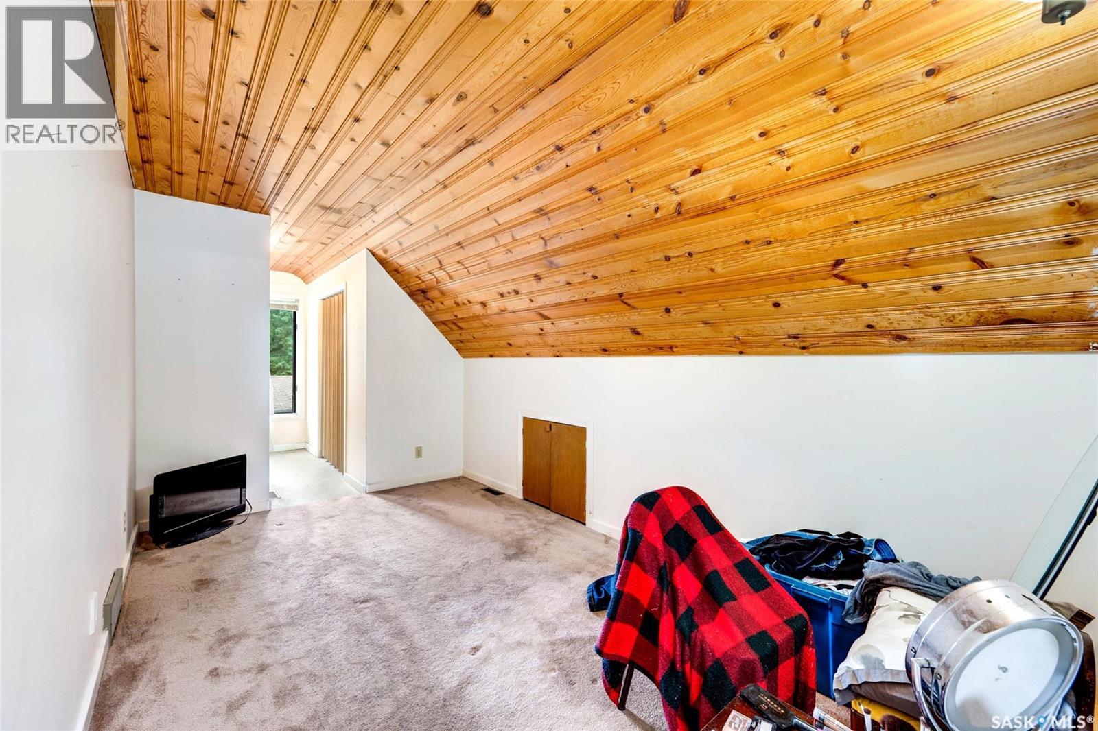 202 Nordstrum COURT, Saskatoon — photo 31