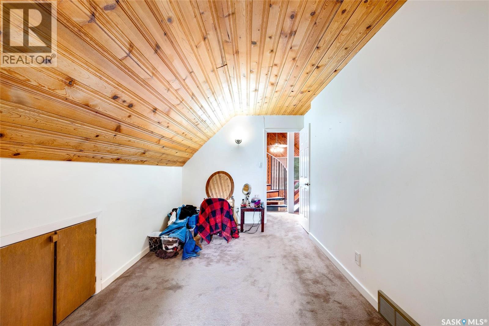 202 Nordstrum COURT, Saskatoon — photo 33