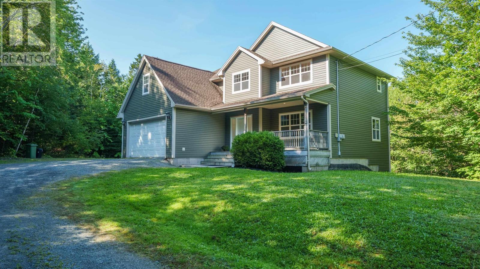 Property for sale at 25 Hartland Drive