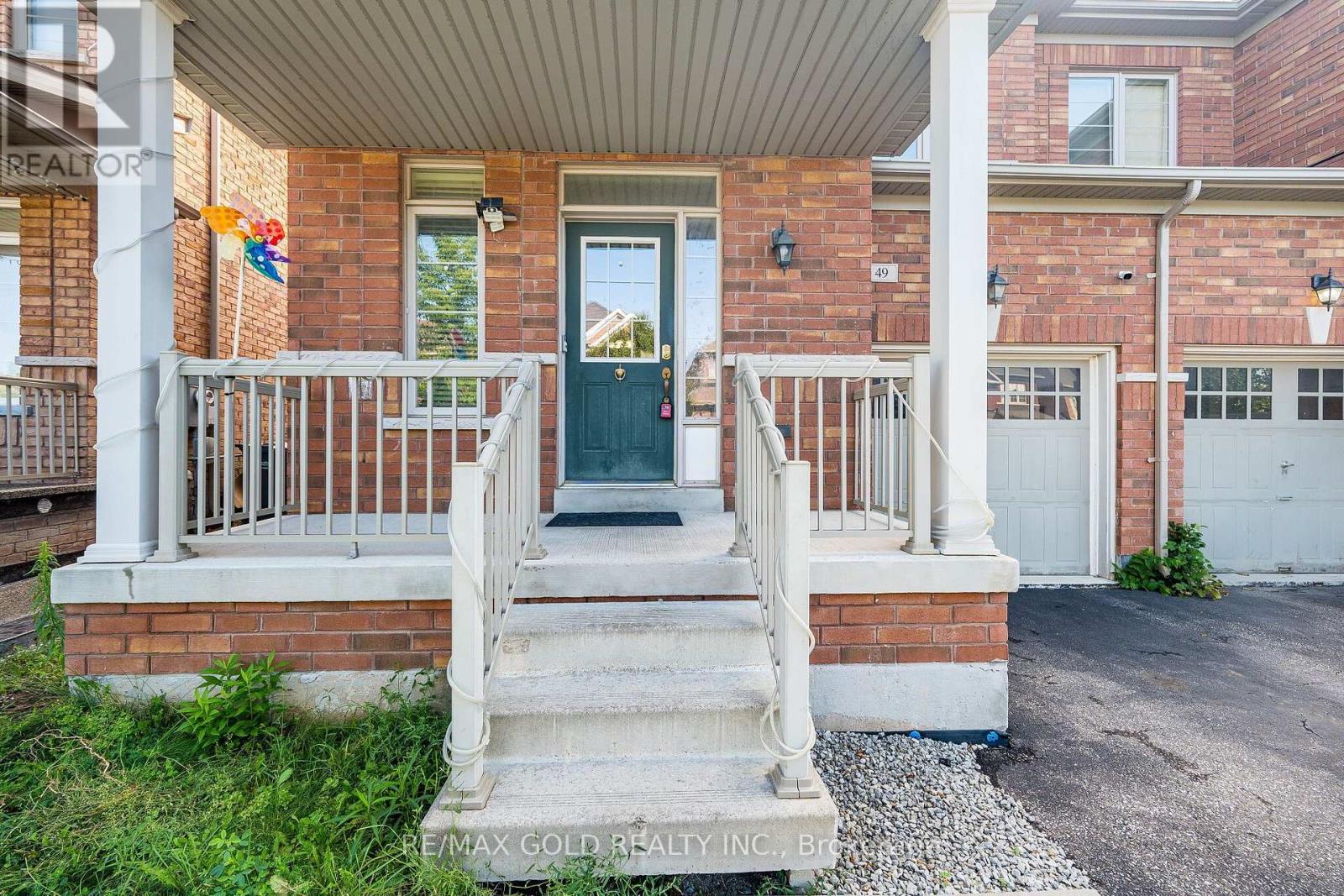 Photo of 49 BABY POINTE TRAIL
