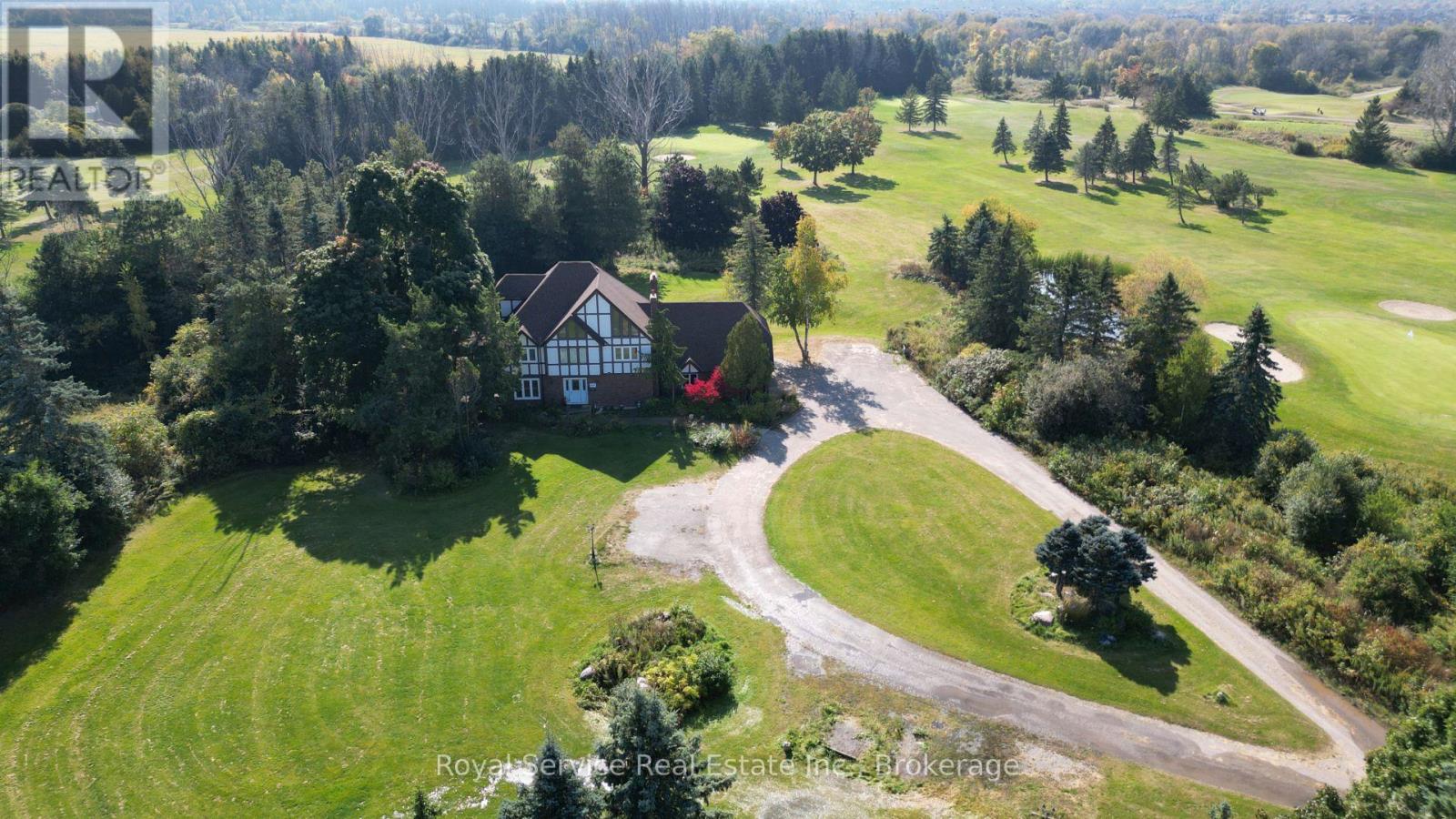 650 LAKE RIDGE ROAD, Ajax (South East) — photo 1