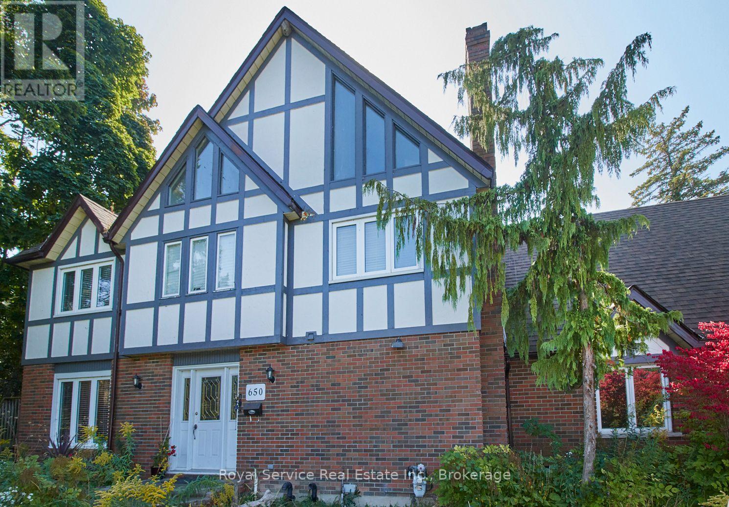 650 LAKE RIDGE ROAD, Ajax (South East) — photo 4