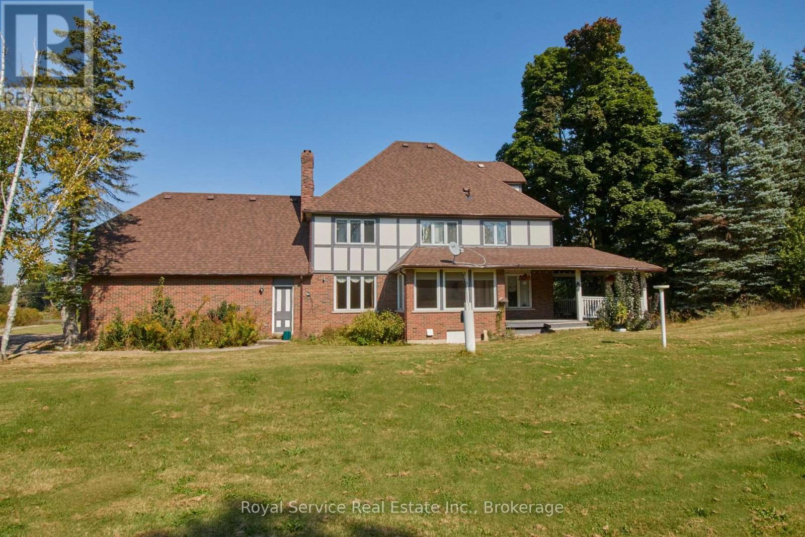 650 LAKE RIDGE ROAD, Ajax (South East) — photo 5
