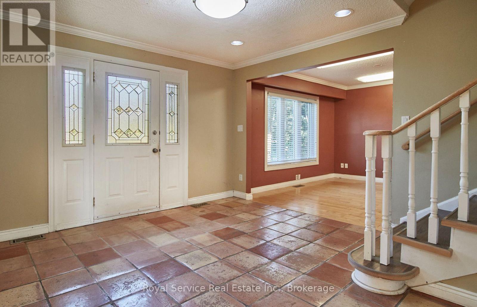 650 LAKE RIDGE ROAD, Ajax (South East) — photo 6
