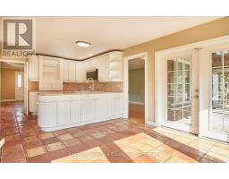 650 Lake Ridge Road, Ajax, ON L1Z1W9 Photo 10