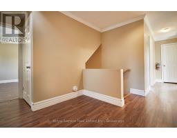 650 Lake Ridge Road, Ajax, ON L1Z1W9 Photo 13