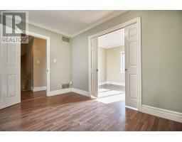 650 Lake Ridge Road, Ajax, ON L1Z1W9 Photo 14