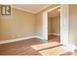 650 Lake Ridge Road, Ajax, ON L1Z1W9 Photo 15