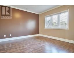 650 Lake Ridge Road, Ajax, ON L1Z1W9 Photo 16