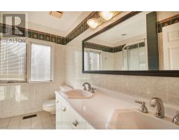 650 Lake Ridge Road, Ajax, ON L1Z1W9 Photo 17