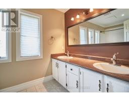 650 Lake Ridge Road, Ajax, ON L1Z1W9 Photo 18