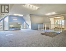 650 Lake Ridge Road, Ajax, ON L1Z1W9 Photo 19