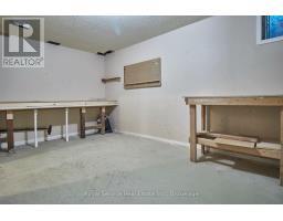 650 Lake Ridge Road, Ajax, ON L1Z1W9 Photo 20