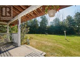 650 Lake Ridge Road, Ajax, ON L1Z1W9 Photo 21