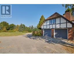 650 Lake Ridge Road, Ajax, ON L1Z1W9 Photo 22