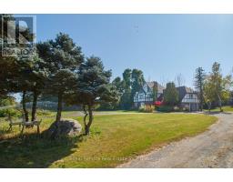 650 Lake Ridge Road, Ajax, ON L1Z1W9 Photo 23
