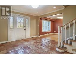 650 Lake Ridge Road, Ajax, ON L1Z1W9 Photo 6