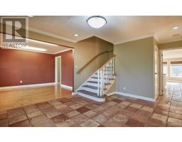 650 Lake Ridge Road, Ajax, ON L1Z1W9 Photo 7