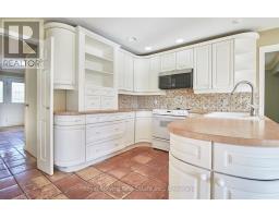 650 Lake Ridge Road, Ajax, ON L1Z1W9 Photo 8
