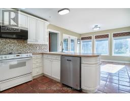 650 Lake Ridge Road, Ajax, ON L1Z1W9 Photo 9