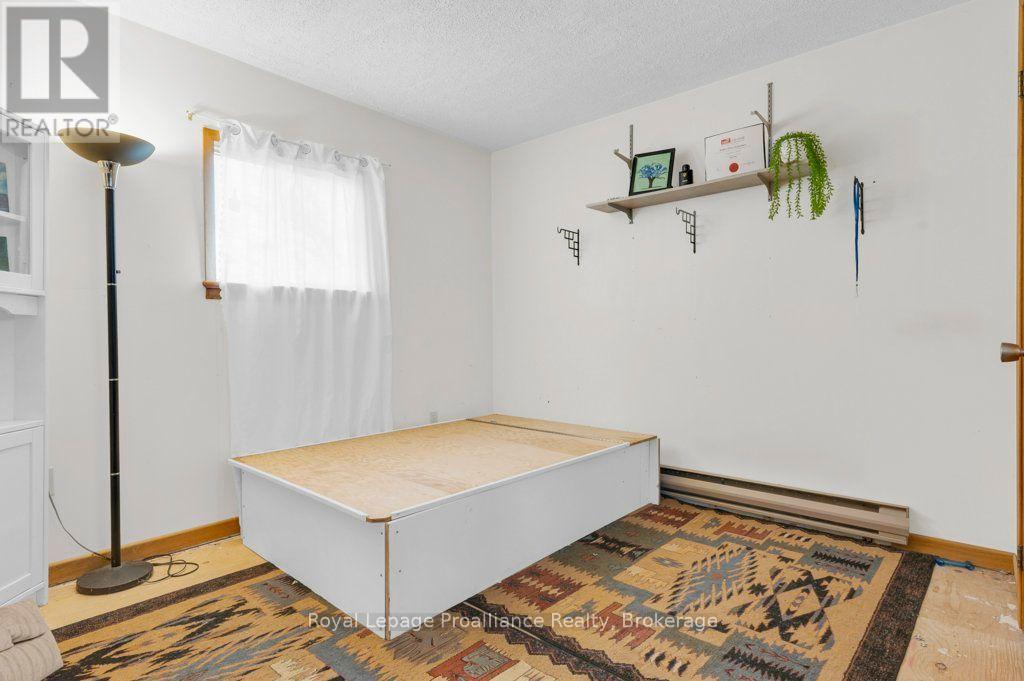 431 MAIN STREET - Image 29
