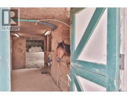 50 Kingsley Road, photo 5